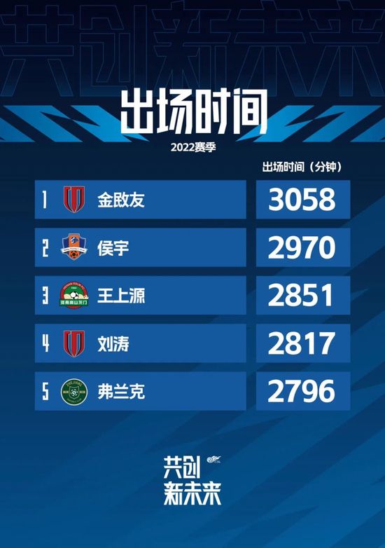 国产欧美成人xxx视频