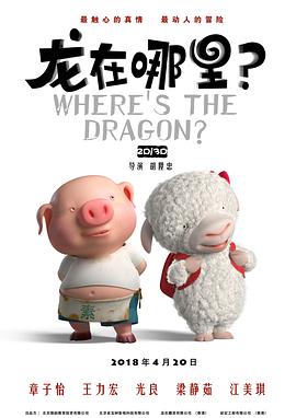 裸体女生啪啪